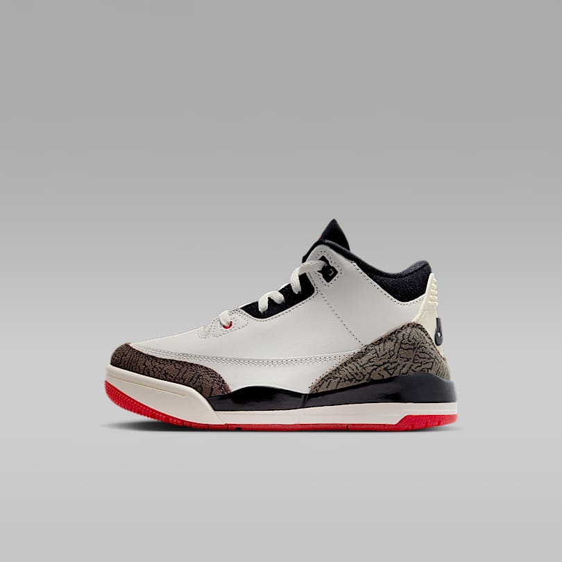 Air Jordan 16 retro & OG archive collection . Nike.com